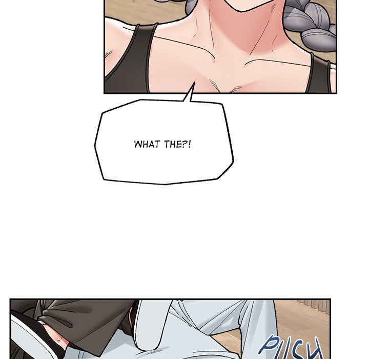 Hypnotist Security Guard Chap Chapter 49-Hypnotist Security Guard - Next Chap 50