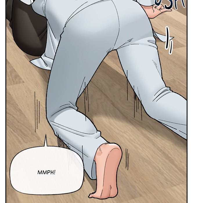 Hypnotist Security Guard Chap Chapter 49-Hypnotist Security Guard - Next Chap 50