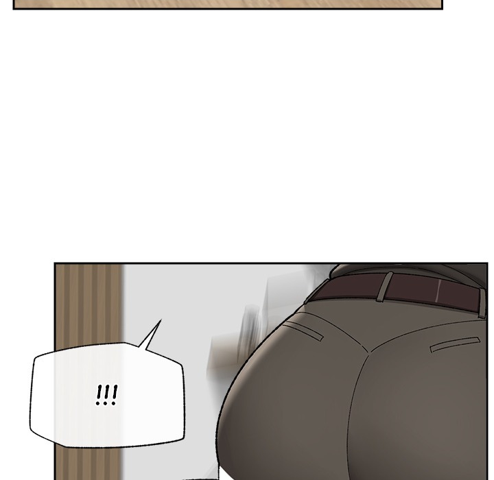 Hypnotist Security Guard Chap Chapter 49-Hypnotist Security Guard - Next Chap 50