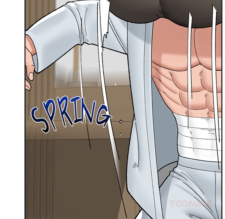 Hypnotist Security Guard Chap Chapter 49-Hypnotist Security Guard - Next Chap 50