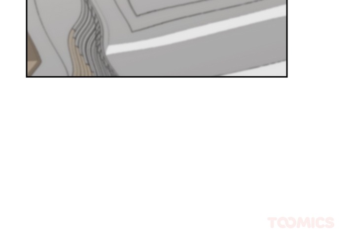 Hypnotist Security Guard Chap Chapter 49-Hypnotist Security Guard - Next Chap 50