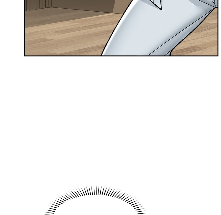 Hypnotist Security Guard Chap Chapter 49-Hypnotist Security Guard - Next Chap 50