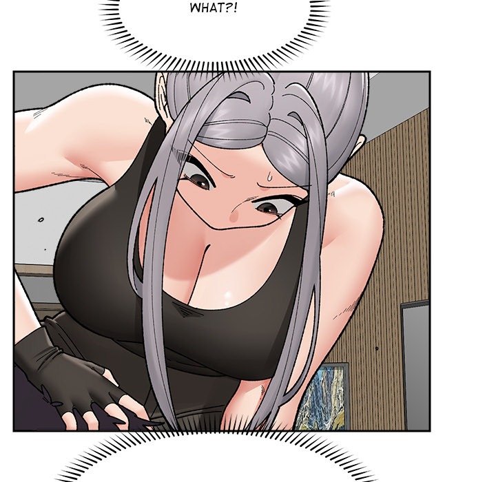 Hypnotist Security Guard Chap Chapter 49-Hypnotist Security Guard - Next Chap 50