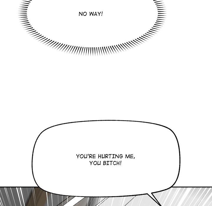 Hypnotist Security Guard Chap Chapter 49-Hypnotist Security Guard - Next Chap 50