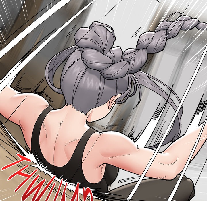 Hypnotist Security Guard Chap Chapter 49-Hypnotist Security Guard - Next Chap 50