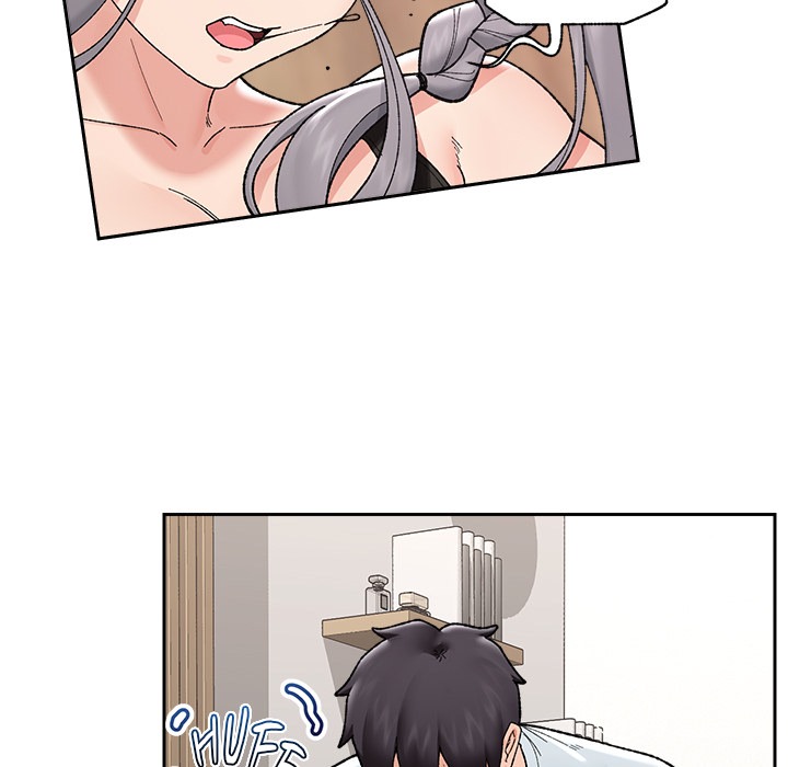 Hypnotist Security Guard Chap Chapter 49-Hypnotist Security Guard - Next Chap 50