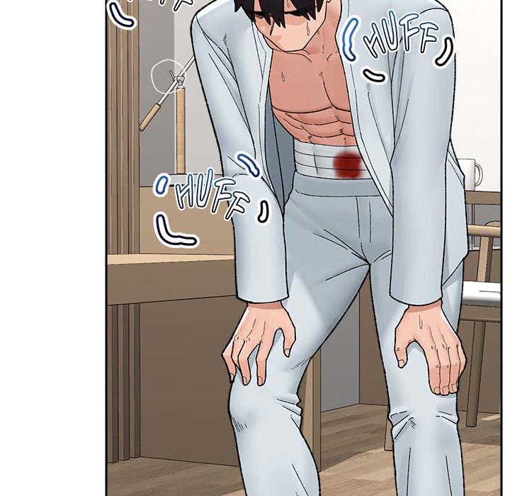 Hypnotist Security Guard Chap Chapter 49-Hypnotist Security Guard - Next Chap 50