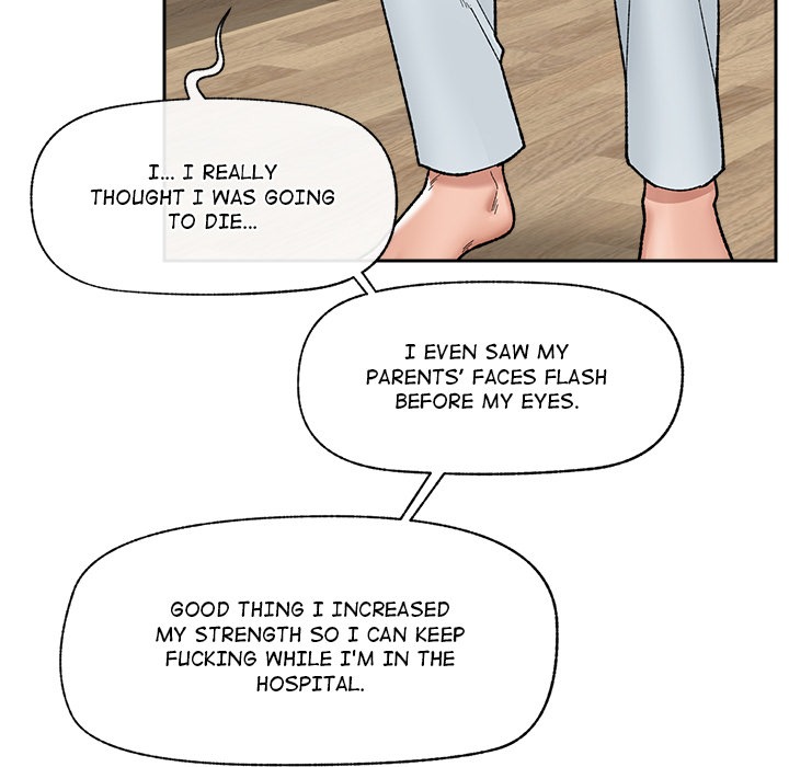 Hypnotist Security Guard Chap Chapter 49-Hypnotist Security Guard - Next Chap 50