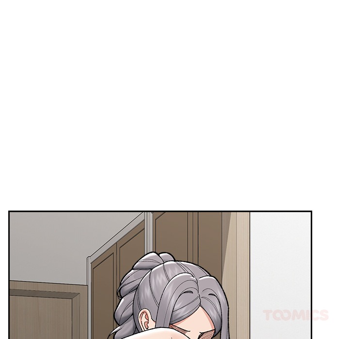 Hypnotist Security Guard Chap Chapter 49-Hypnotist Security Guard - Next Chap 50