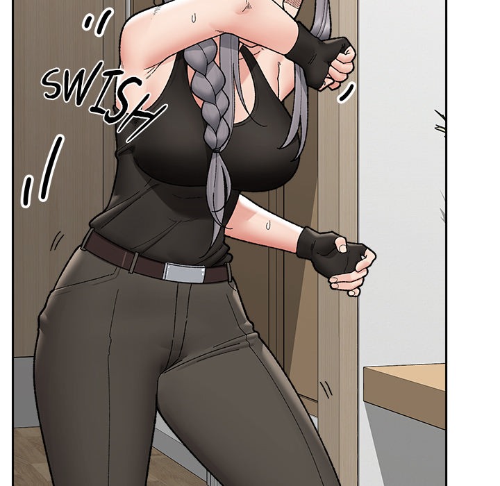 Hypnotist Security Guard Chap Chapter 49-Hypnotist Security Guard - Next Chap 50