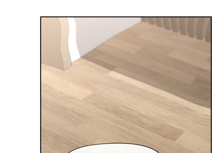 Hypnotist Security Guard Chap Chapter 49-Hypnotist Security Guard - Next Chap 50