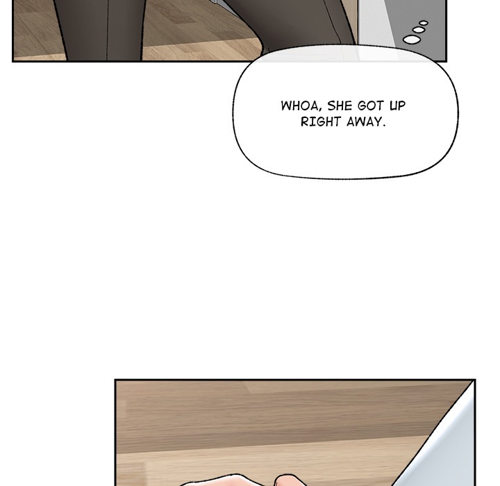 Hypnotist Security Guard Chap Chapter 49-Hypnotist Security Guard - Next Chap 50