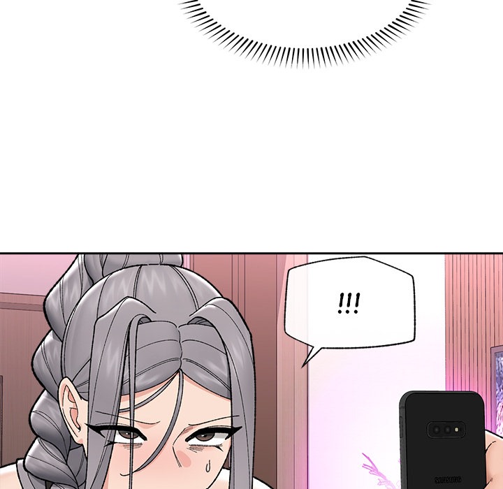 Hypnotist Security Guard Chap Chapter 49-Hypnotist Security Guard - Next Chap 50