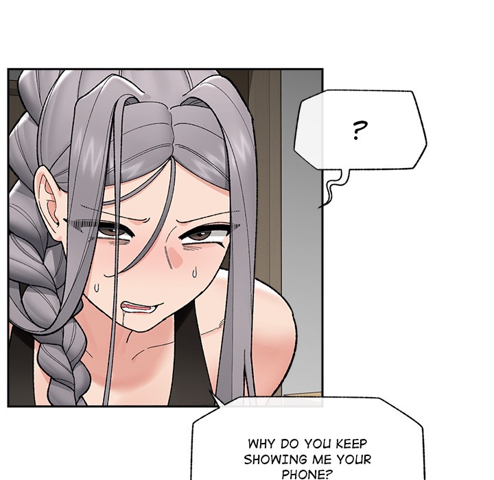 Hypnotist Security Guard Chap Chapter 49-Hypnotist Security Guard - Next Chap 50