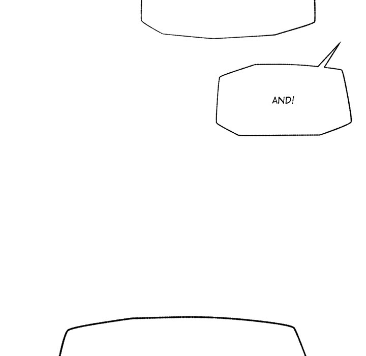 Hypnotist Security Guard Chap Chapter 49-Hypnotist Security Guard - Next Chap 50