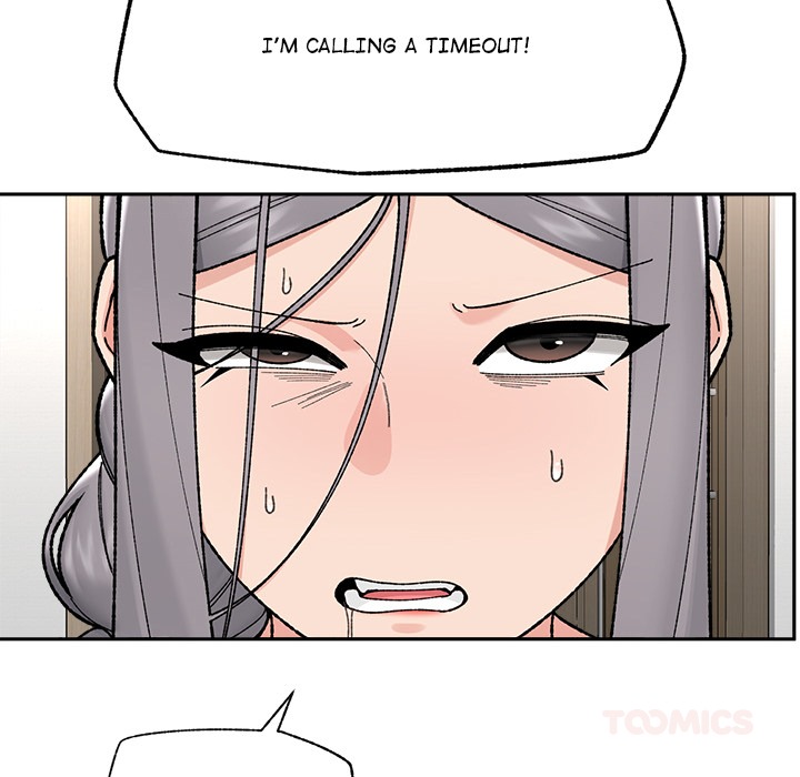 Hypnotist Security Guard Chap Chapter 49-Hypnotist Security Guard - Next Chap 50