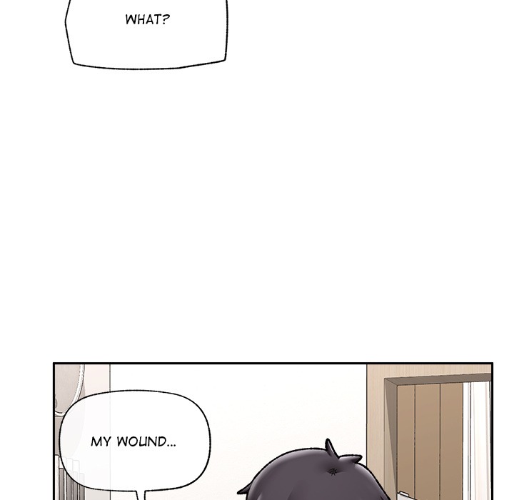 Hypnotist Security Guard Chap Chapter 49-Hypnotist Security Guard - Next Chap 50