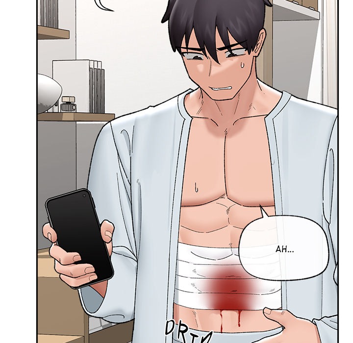 Hypnotist Security Guard Chap Chapter 49-Hypnotist Security Guard - Next Chap 50