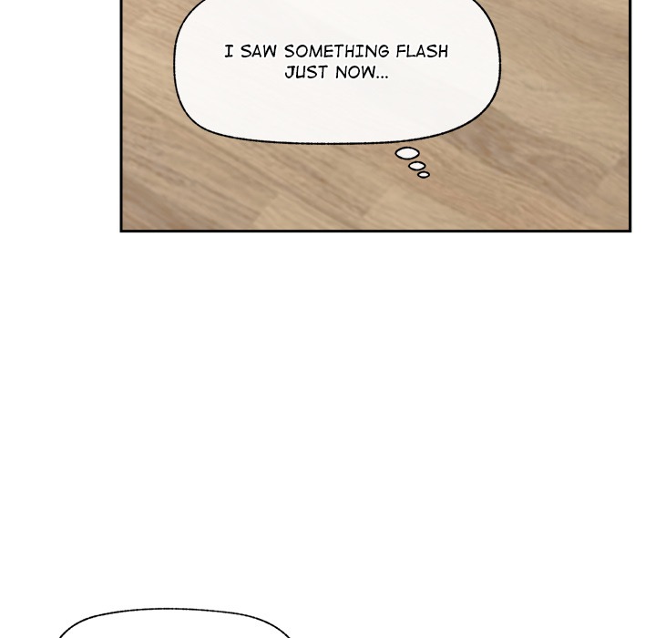 Hypnotist Security Guard Chap Chapter 49-Hypnotist Security Guard - Next Chap 50