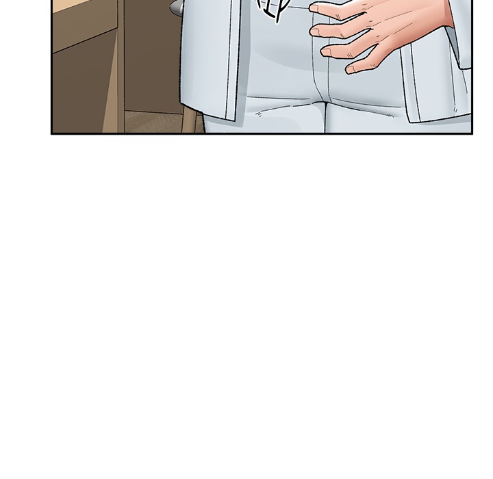 Hypnotist Security Guard Chap Chapter 49-Hypnotist Security Guard - Next Chap 50