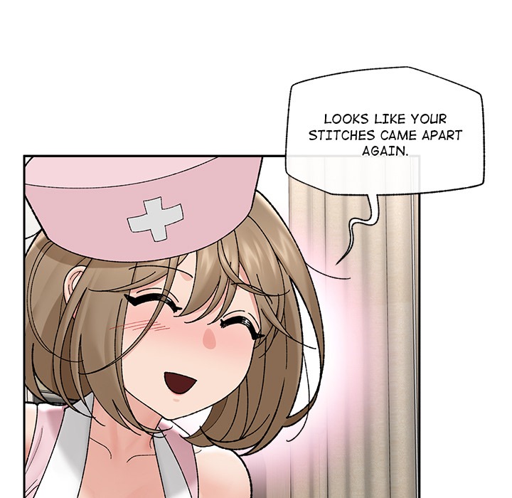 Hypnotist Security Guard Chap Chapter 49-Hypnotist Security Guard - Next Chap 50