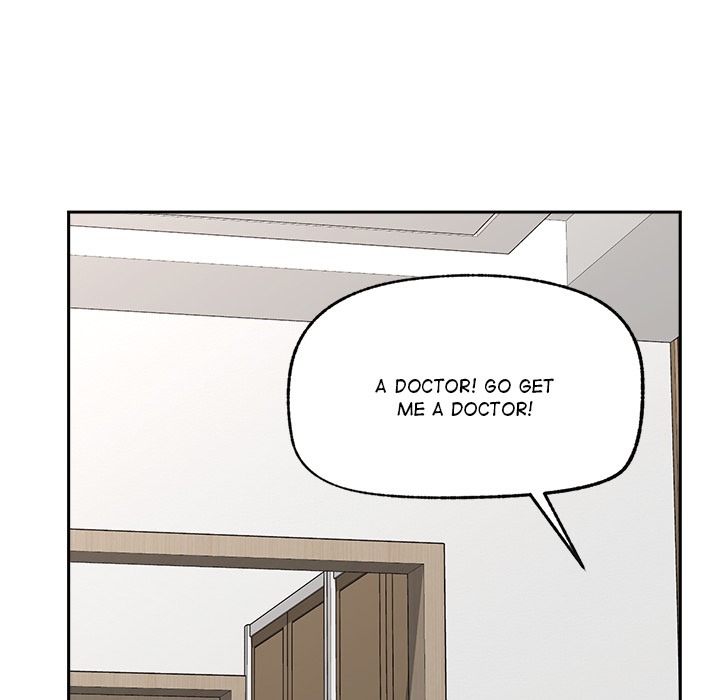 Hypnotist Security Guard Chap Chapter 49-Hypnotist Security Guard - Next Chap 50