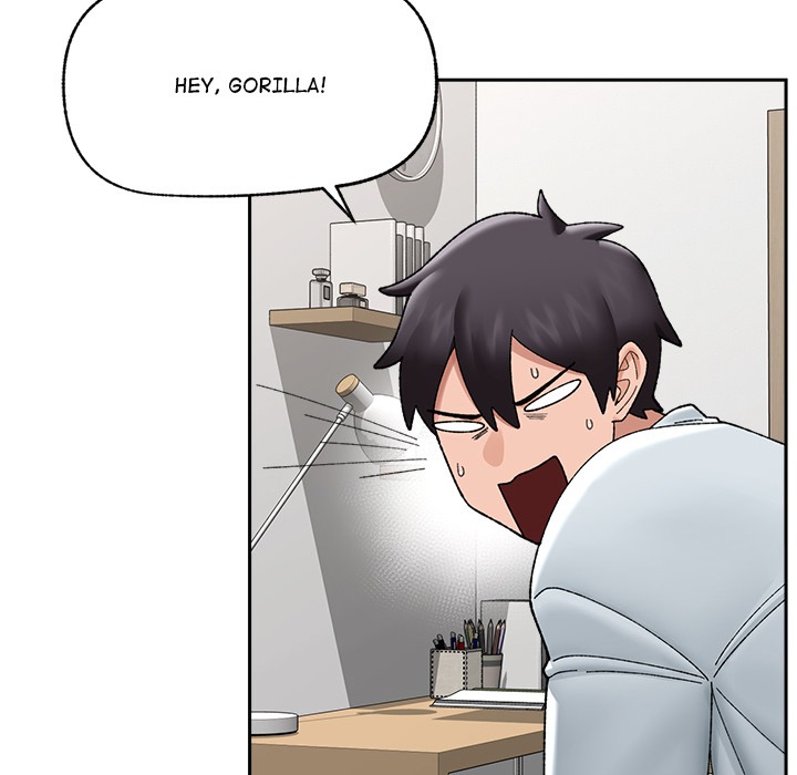 Hypnotist Security Guard Chap Chapter 49-Hypnotist Security Guard - Next Chap 50