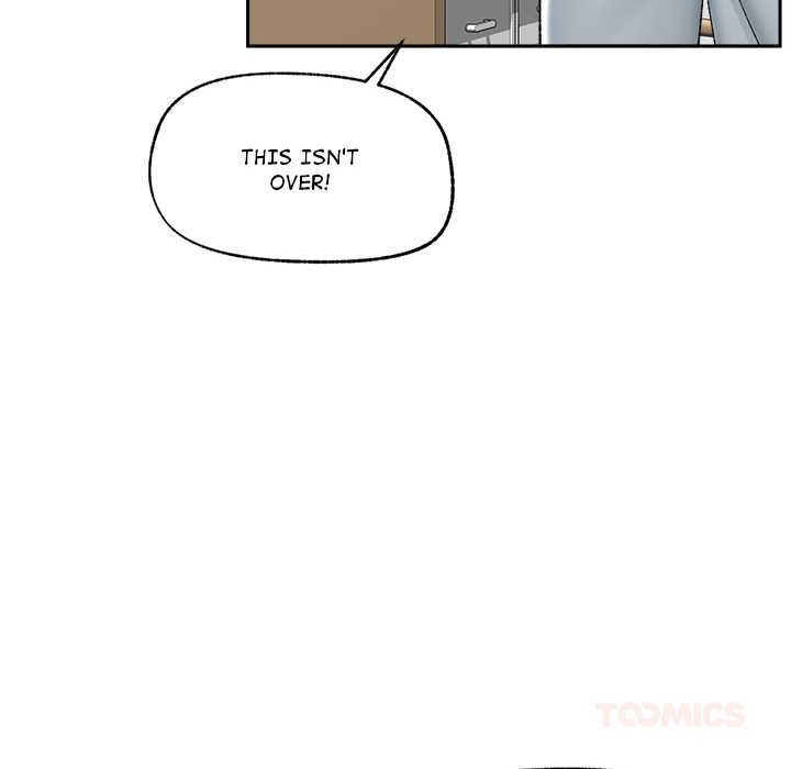 Hypnotist Security Guard Chap Chapter 49-Hypnotist Security Guard - Next Chap 50