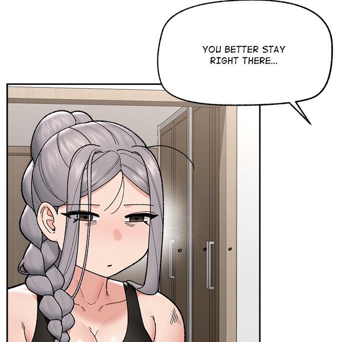 Hypnotist Security Guard Chap Chapter 49-Hypnotist Security Guard - Next Chap 50