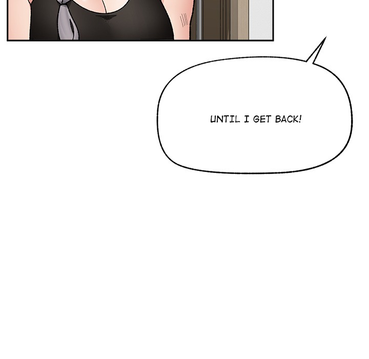 Hypnotist Security Guard Chap Chapter 49-Hypnotist Security Guard - Next Chap 50