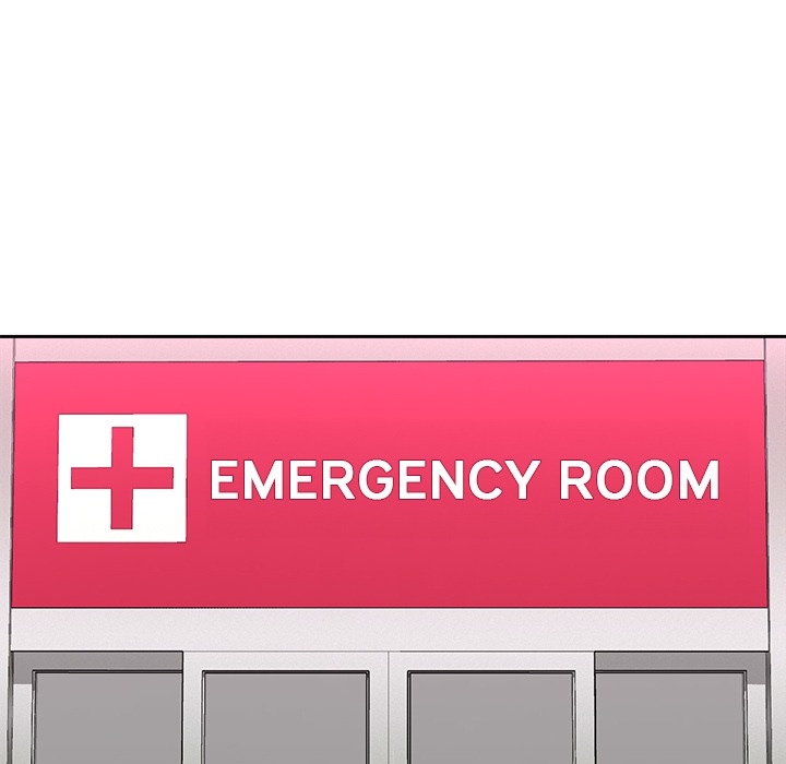 Hypnotist Security Guard Chap Chapter 49-Hypnotist Security Guard - Next Chap 50