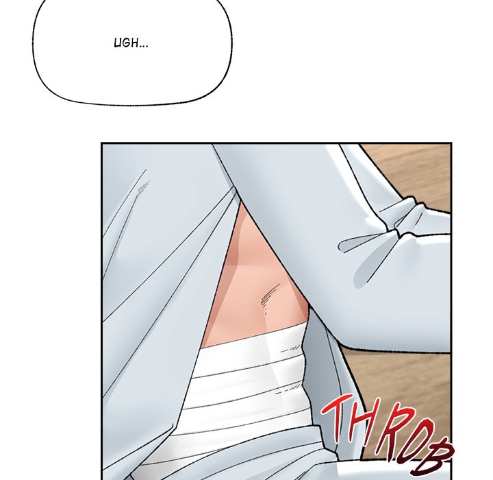 Hypnotist Security Guard Chap Chapter 49-Hypnotist Security Guard - Next Chap 50