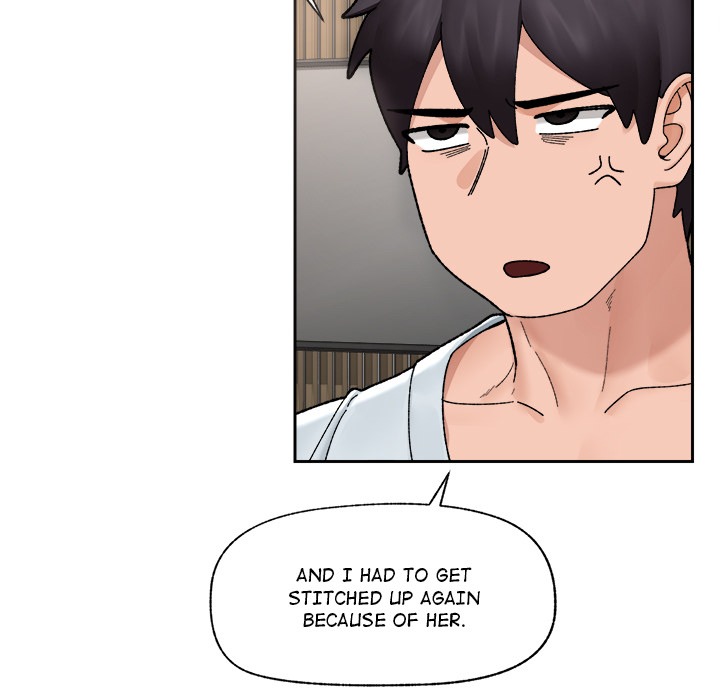 Hypnotist Security Guard Chap Chapter 49-Hypnotist Security Guard - Next Chap 50