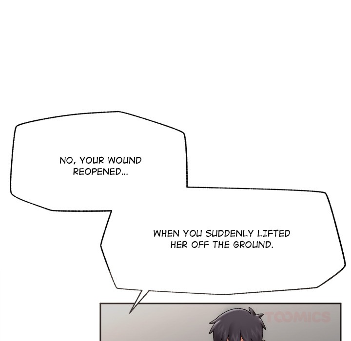 Hypnotist Security Guard Chap Chapter 49-Hypnotist Security Guard - Next Chap 50