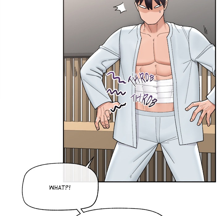 Hypnotist Security Guard Chap Chapter 49-Hypnotist Security Guard - Next Chap 50