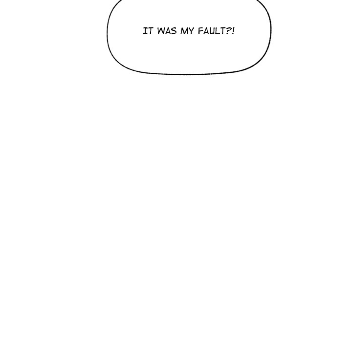 Hypnotist Security Guard Chap Chapter 49-Hypnotist Security Guard - Next Chap 50