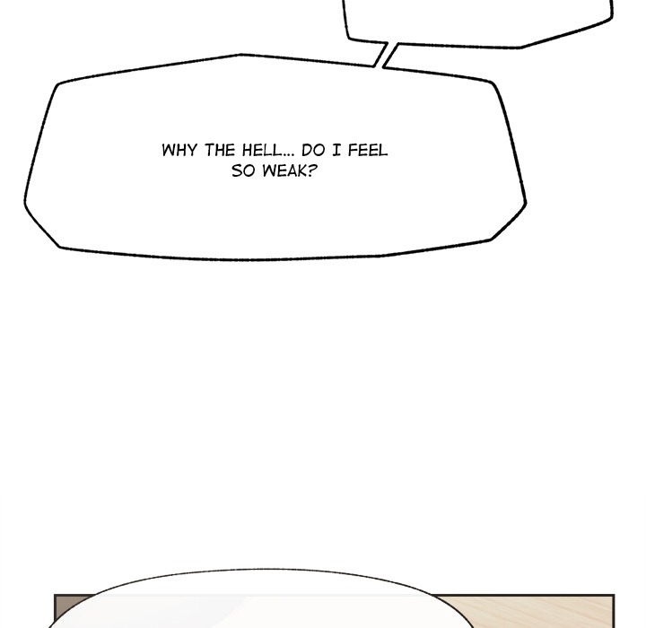 Hypnotist Security Guard Chap Chapter 49-Hypnotist Security Guard - Next Chap 50