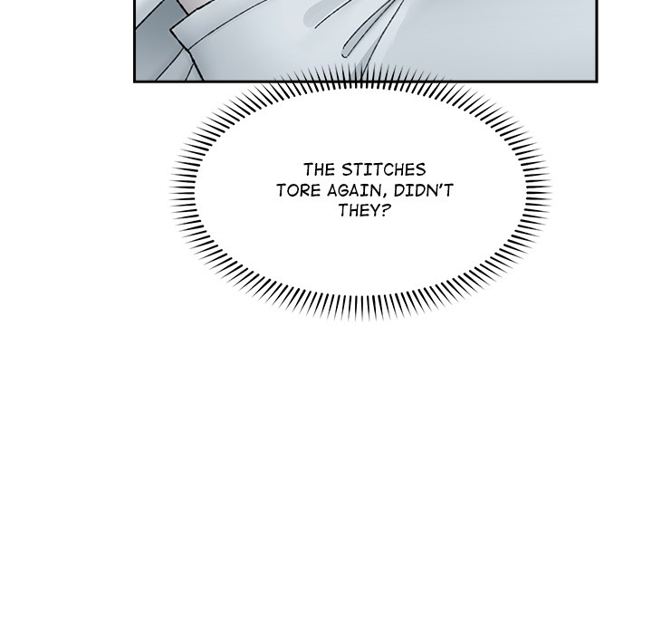 Hypnotist Security Guard Chap Chapter 49-Hypnotist Security Guard - Next Chap 50