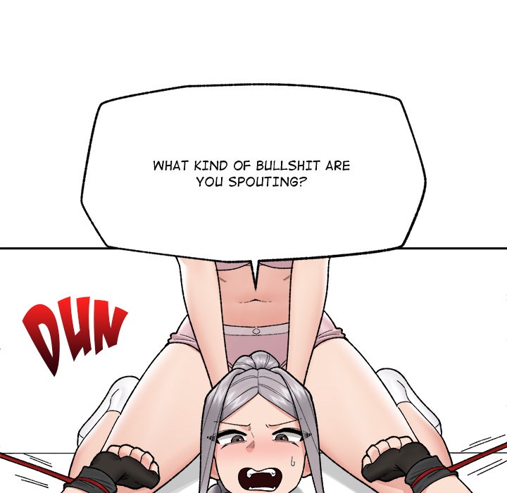 Hypnotist Security Guard Chap Chapter 49-Hypnotist Security Guard - Next Chap 50