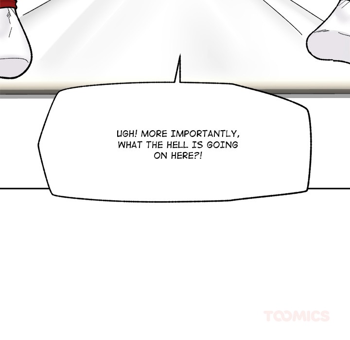 Hypnotist Security Guard Chap Chapter 49-Hypnotist Security Guard - Next Chap 50