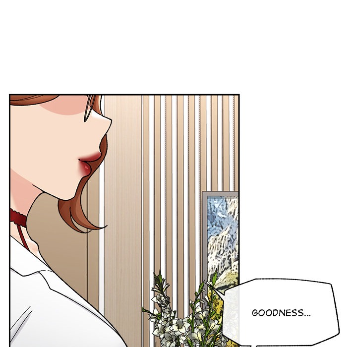 Hypnotist Security Guard Chap Chapter 49-Hypnotist Security Guard - Next Chap 50