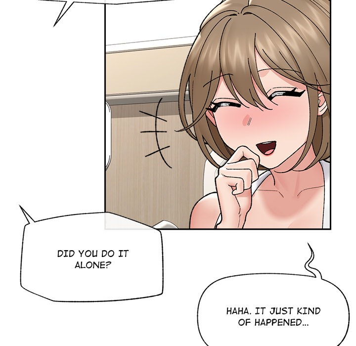 Hypnotist Security Guard Chap Chapter 49-Hypnotist Security Guard - Next Chap 50