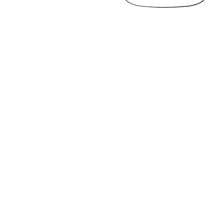 Hypnotist Security Guard Chap Chapter 49-Hypnotist Security Guard - Next Chap 50