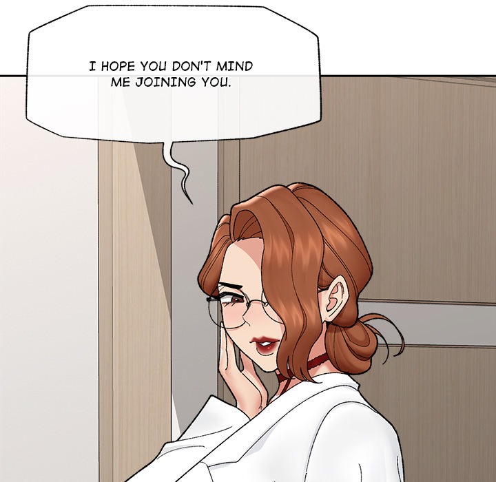 Hypnotist Security Guard Chap Chapter 49-Hypnotist Security Guard - Next Chap 50