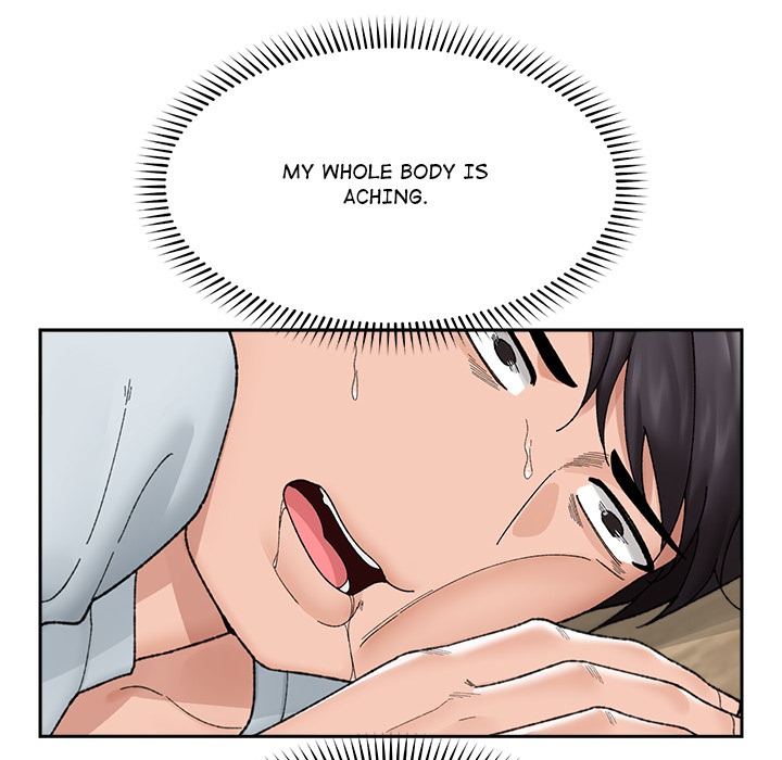 Hypnotist Security Guard Chap Chapter 49-Hypnotist Security Guard - Next Chap 50