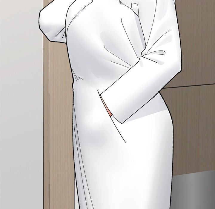 Hypnotist Security Guard Chap Chapter 49-Hypnotist Security Guard - Next Chap 50