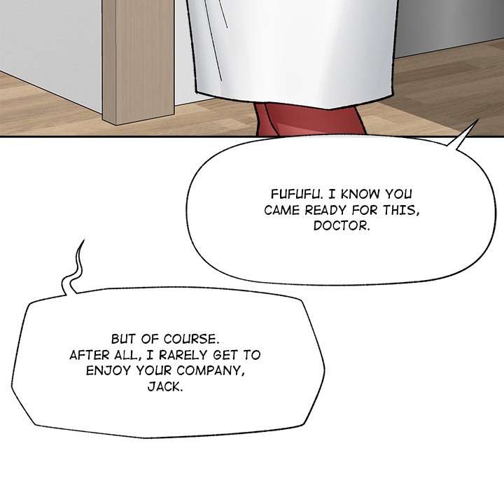 Hypnotist Security Guard Chap Chapter 49-Hypnotist Security Guard - Next Chap 50