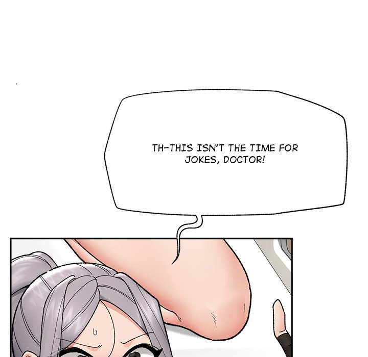 Hypnotist Security Guard Chap Chapter 49-Hypnotist Security Guard - Next Chap 50