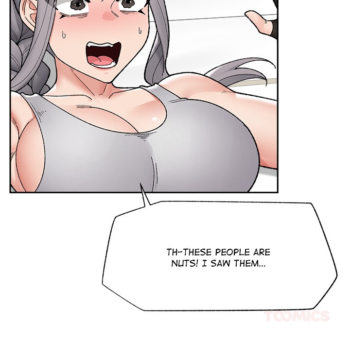 Hypnotist Security Guard Chap Chapter 49-Hypnotist Security Guard - Next Chap 50