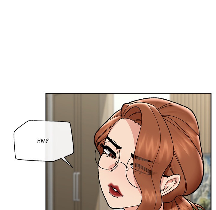 Hypnotist Security Guard Chap Chapter 49-Hypnotist Security Guard - Next Chap 50